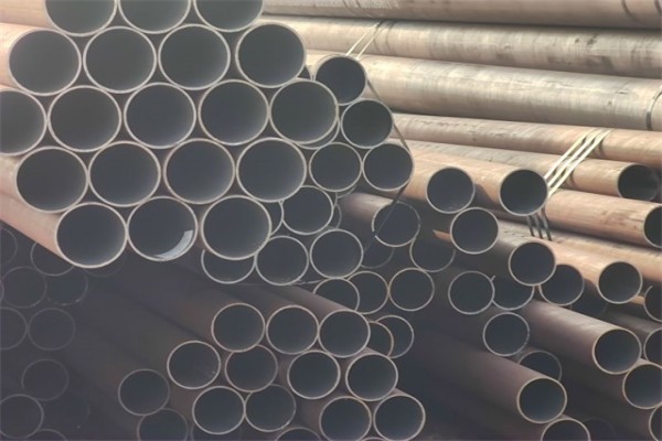东兰Q345钢管非标定制 特殊壁厚 东兰Q345 管材生产 东兰东兰Q345钢管非标定制 特殊壁厚 东兰Q345 管材生产